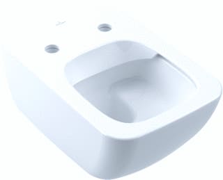 Villeroy & Boch - Venticello Closet Clst Vntcllo