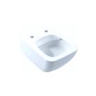 Villeroy & Boch - Venticello Closet Clst Vntcllo