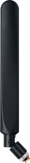 Siemens - Draadloze antenne Dlantenn 6Gk58964Ma000Aa3