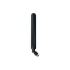Siemens - Draadloze antenne Dlantenn 6Gk58964Ma000Aa3