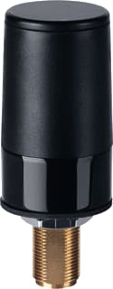 Siemens - Draadloze antenne Dlantenn 6Gk58964Me000Aa0