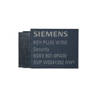 Siemens - PLC geheugenkaart 6gk59070pa00