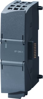 Siemens - PLC communicatiemodule 6Gk72431Bx300Xe0