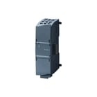 Siemens - PLC communicatiemodule 6Gk72431Bx300Xe0