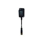 Siemens - Draadloze antenne drdlannt 6gt23981cd400ax0
