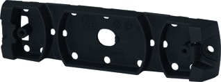 Siemens - RFID-lezer 6gt28982aa00