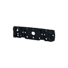 Siemens - RFID-lezer 6gt28982aa00