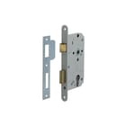 Nemef - 500-serie Insteek deurslot 9054904502