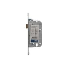 Nemef - 500-serie krimp Insteek deurslot 9056904533