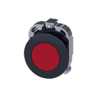 Siemens - Drukknop frontelement drkknpel 3su10600ja200aa0