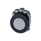 Siemens - Drukknop frontelement drkknpel 3su10600ja600aa0