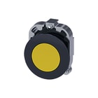 Siemens - Drukknop frontelement drkknpel 3su10600jb300aa0