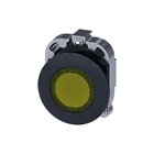 Siemens - Drukknop frontelement Signdknp 3Su10610Jb300Aa0