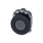 Siemens - Drukknop frontelement Signdknp 3Su10610Jb700Aa0