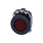 Siemens - Drukknop frontelement Signdknp 3Su10610Jd200Aa0
