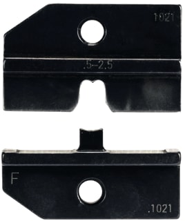 Wieland - Perskabelschoentang 05.502.2600.0