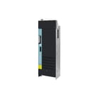 Siemens - SINAMICS G120P Toebeh./onderd. frequentieregelaar tbh 6sl3310-1pe34-6aa0