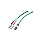 Siemens - Patchkabel glasvezel voor industrie 6xv18435fh100aa0