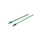 Siemens - SIMATIC NET Data- en communicatiekabel Pcdatakbl 6Xv1870-3Qh40