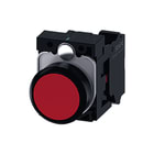 Siemens - Drukknop Drukknp 3Su11000Ab203Ca0