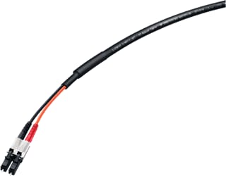 Siemens - SIMATIC NET Glasvezelkabel glasvezel 6xv1873-5rn30