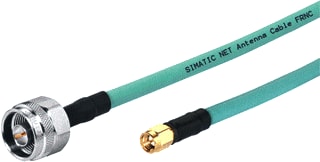Siemens - Patchkabel coax 6Xv18755Le30