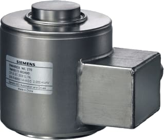 Siemens - Functie-/technologiemodule v PLC 7mh51116ga00