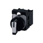 Siemens - Keuzeschakelaar Keuzesch 3Su11002Bm601Na0