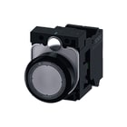 Siemens - Drukknop drukknp 3su11020ab703ba0