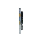 Nemef - 8500 T/M 8900-serie Insteek deurslot 9869114402