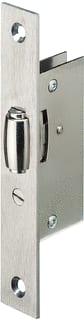 Lips - Insteek deurslot 10021649