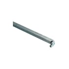 Nemef - Stang voor deur en poort sluitstang 9000711151