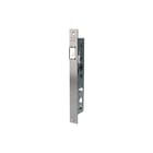 Nemef - 9500 t/m 9700 serie mech. Insteek deurslot 9962307001