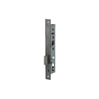 Nemef - 9500 t/m 9700 serie mech. Insteek deurslot 9965407000