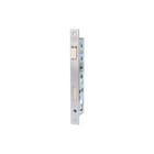 Nemef - 9600-serie mech. paniek Insteek deurslot 9967507201