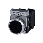 Siemens - Drukknop Drukknp 3Su11500Ab103Ba0