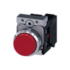 Siemens - Drukknop drukknp 3su11500bb203ca0