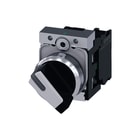 Siemens - Keuzeschakelaar Keuzesch 3Su11502Bf601Ba0