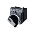 Siemens - Keuzeschakelaar 3Su1150-2Bf60-1Ma0
