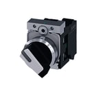Siemens - Keuzeschakelaar Keuzesch 3Su11502Bf603Ba0
