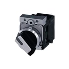 Siemens - Keuzeschakelaar Keuzesch 3Su11502Bf603Ma0