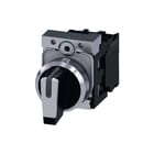 Siemens - Keuzeschakelaar 3Su1150-2Bl60-1Na0