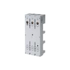 Siemens - Toebeh./onderdelen voor stroomrail 8Us1213-4Ap03