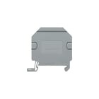 Siemens - Eindplaat rijgklem eindpl 8wh9070-6ba00