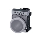 Siemens - Signaallamp Indicator Light White