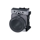 Siemens - Signaallamp indicator light clear
