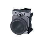Siemens - Signaallamp indicator light clear