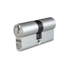 Nemef - Cilinder voor slot 9013209296