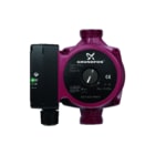 Grundfos - UPS 2 Circulatiepomp (medium gekoeld) Ups2 32-80 180 50Hz 9H