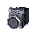 Siemens - Drukknop drukknp 3su11560ab703ba0